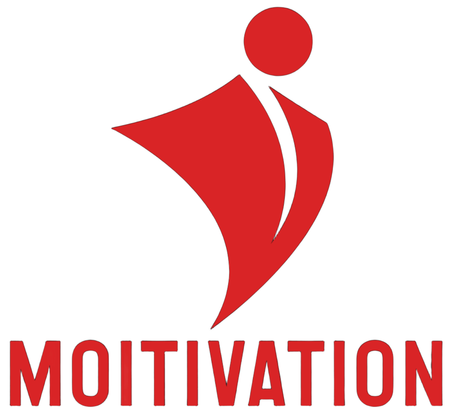 MoiTivation