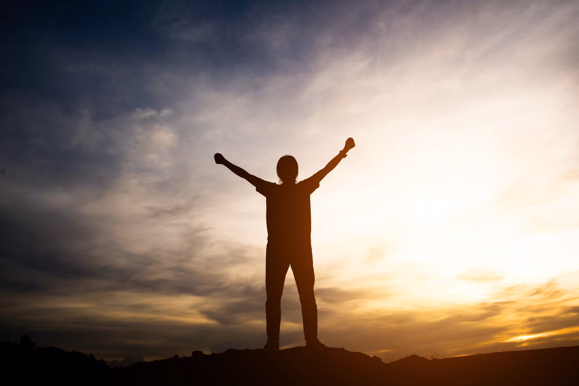 Motivation dans la vie quotidienne